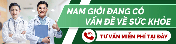 ưu đãi