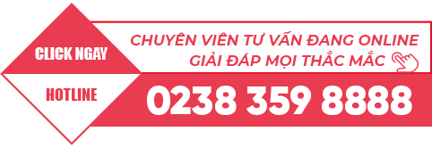 Tư Vấn Trực Tuyến Miễn Phí