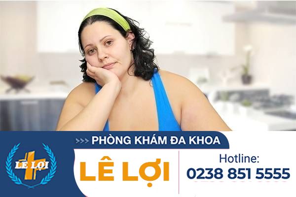 Những Tác Hại Của Đa Nang Buồng Trứng Bạn Cần Biết?