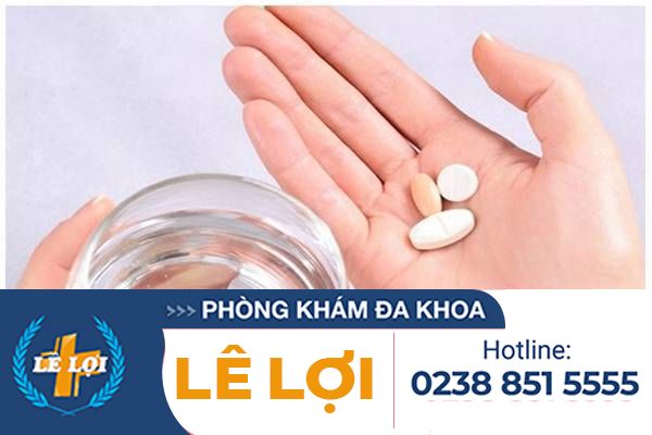 Phương Pháp Hỗ Trợ Trị Bệnh Đa Nang Buồng Trứng Hiệu Quả