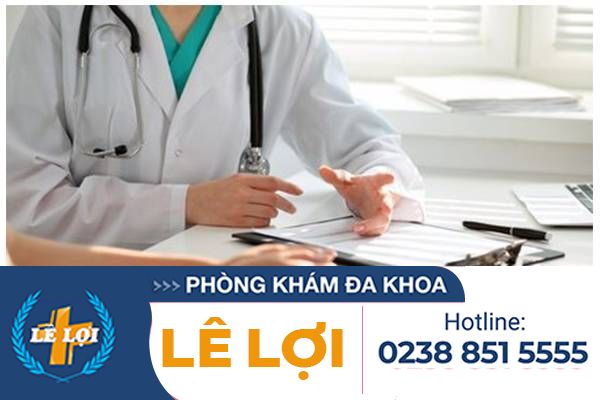 Chi Phí Hỗ Trợ Chữa U Nang Buồng Trứng Bao Nhiêu?