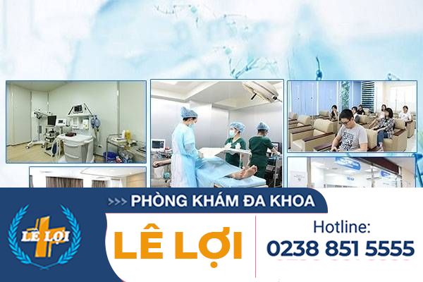 Địa Chỉ Nào Hỗ Trợ Chữa Suy Buồng Trứng Sớm Uy Tín, Hiệu Quả?