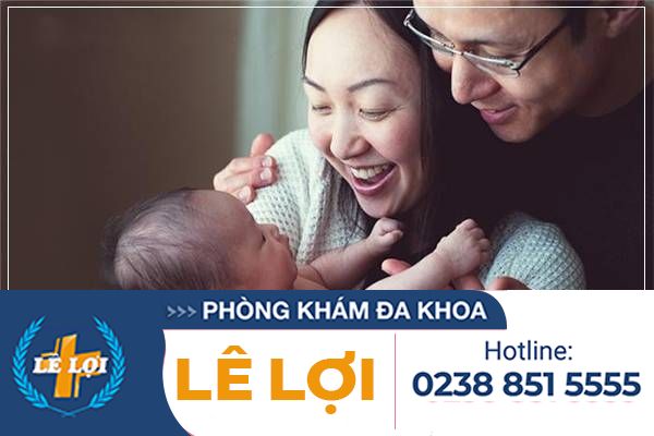 Cách Hỗ Trợ Điều Trị Suy Buồng Trứng Sớm Ở Nữ Giới Hiệu Quả