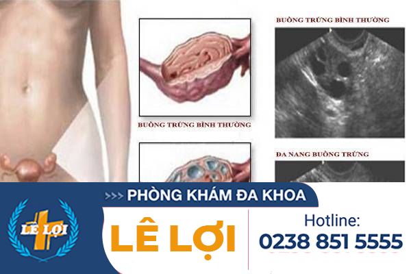 tac-hai-da-nang-buong-trung