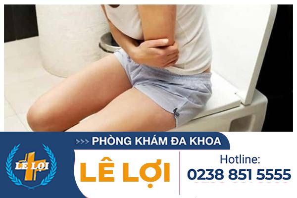 Tác Hại Của U Nang Buồng Trứng chị em cần biết