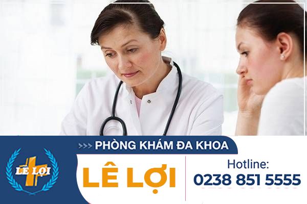 Như Thế Nào Là Phá Thai Bằng Thuốc?