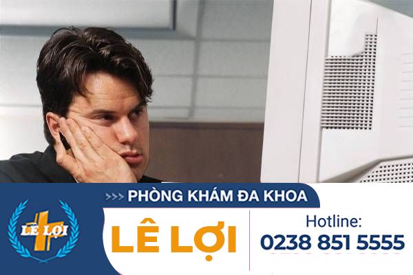 Những Kiến Thức Bạn Cần Biết Về Bệnh Viêm Bao Quy Đầu