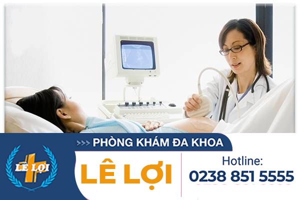 Bạn Biết Gì Về U Nang Tử Cung?