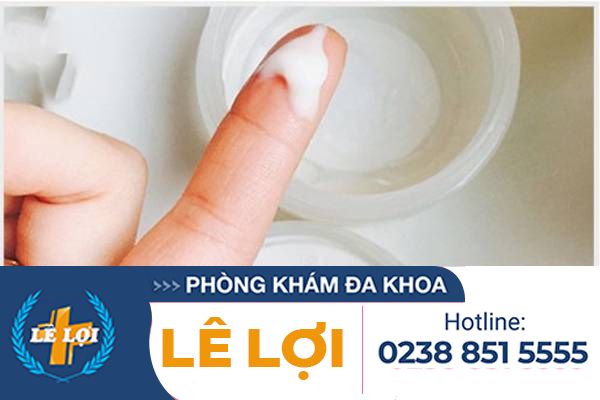 Biểu hiện nhận biết bệnh Polyp tử cung là gì và cách điều trị
