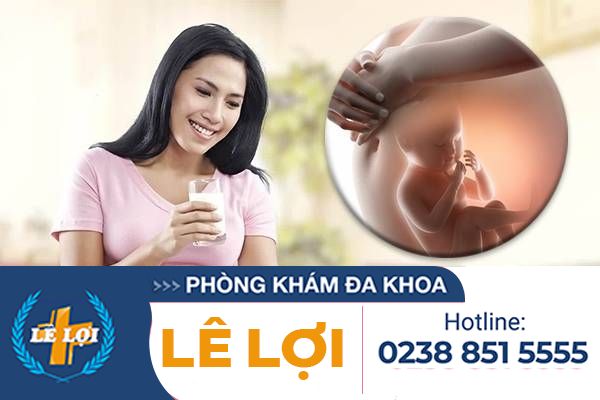 BỆNH U NANG TỬ CUNG NGUY HIỂM NHƯ THẾ NÀO?