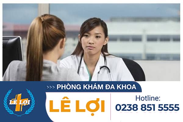 Chi phí chữa trị bệnh polyp cổ tử cung bao nhiêu