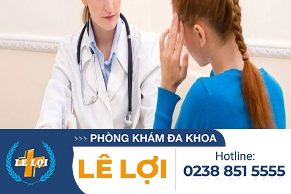 Tìm hiểu về bế kinh và phương pháp hỗ trợ điều trị hiệu quả