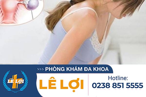 Cách phát hiện buồng trứng đa nang và giải pháp điều trị hiệu quả