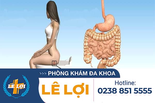 Bệnh Trĩ Nội Có Nguy Hiểm Không, Nên Điều Trị Thế Nào