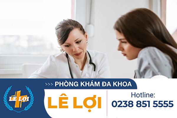 Những phương pháp nạo thai an toàn