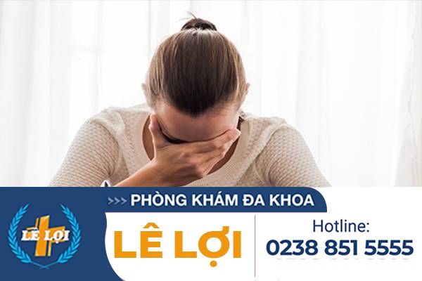 Chi phí hút thai là bao nhiêu?