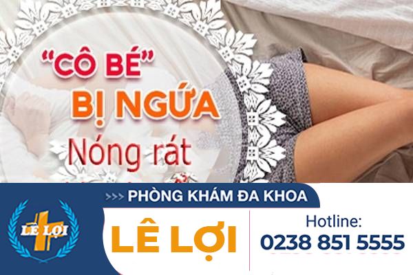 Tiểu rát ở nữ giới là bệnh gì ?