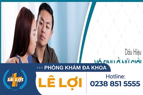 Dấu hiệu vô sinh ở nữ giới và phương pháp hỗ trợ điều trị