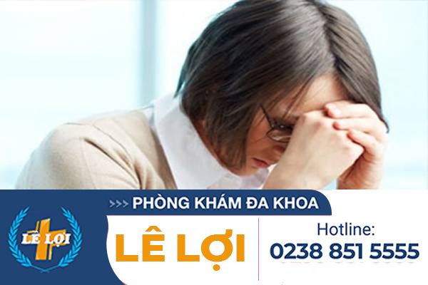 Giá tiền hút thai là bao nhiêu tại Vinh?