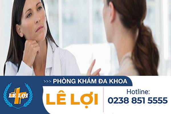 Hút thai bao nhiêu tiền hiện nay tại Vinh?