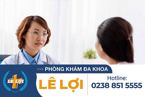 Phương pháp phá thai ngoại khoa an toàn hiện nay