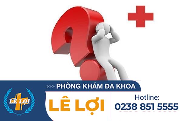 Địa chỉ điều trị bệnh trĩ tỉnh uy tín tại Nghệ An