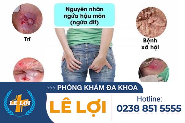 nguyen-nhan-ngua-hau-mon