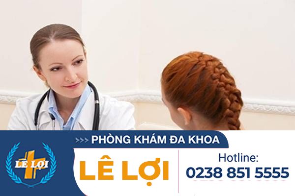 Tìm hiểu về phương pháp phá thai không đau
