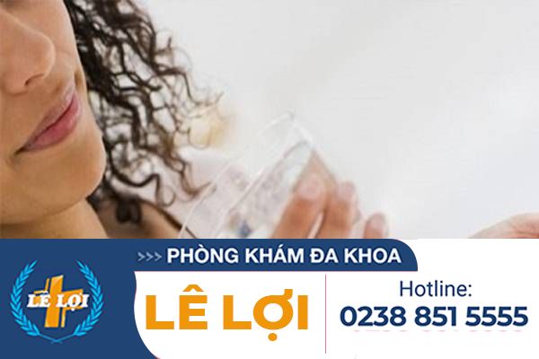 Phá thai nội khoa và những điều chị em cần biết