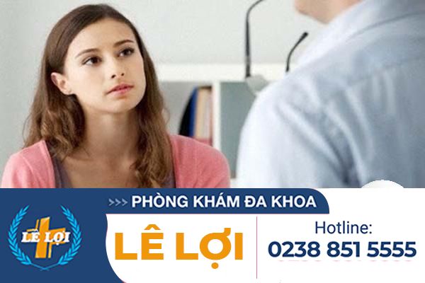 Những phương pháp bỏ thai an toàn