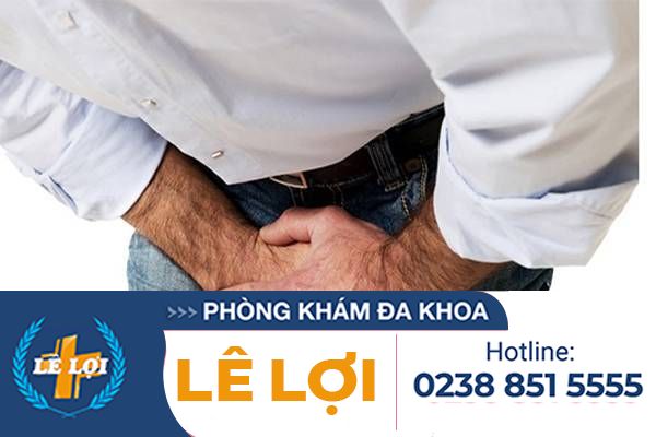 Viêm nang mào tinh hoàn là bệnh như thế nào?