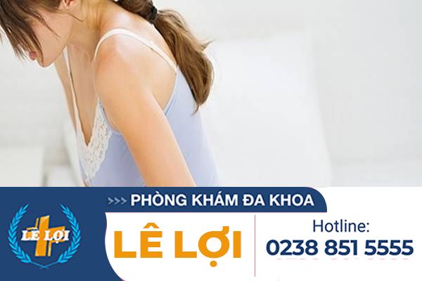 Tử cung bất thường ảnh hưởng đến khả năng sinh sản