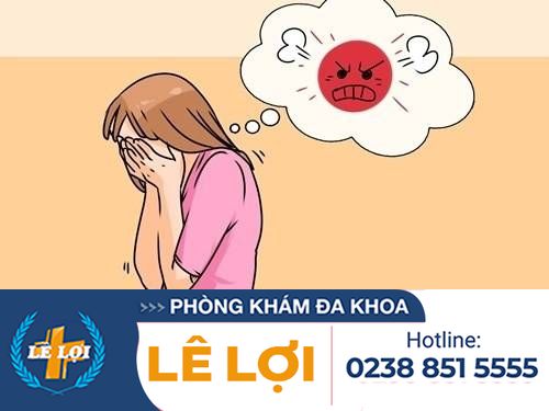 Nấm vùng kín ở nam và nữ