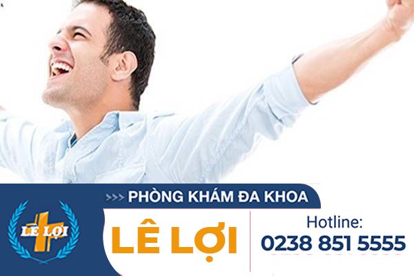 Cách điều trị hôi nách an toàn và đạt hiệu quả cao