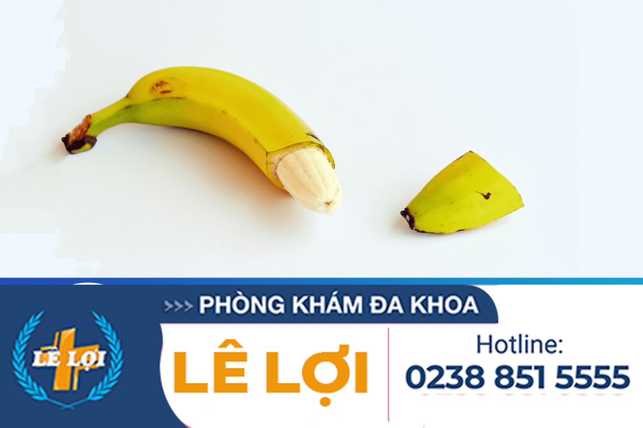 Phương pháp xâm lấn tối thiểu có hiệu quả không ?
