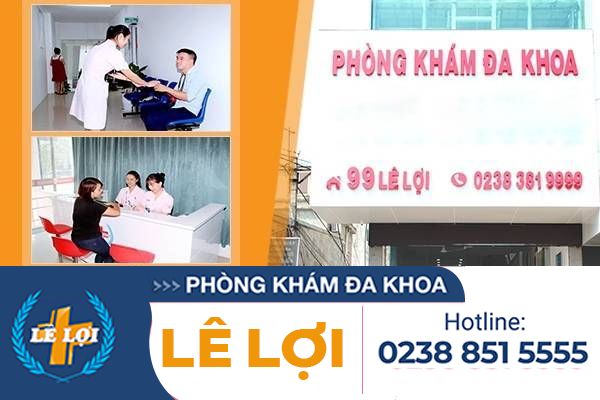 Bị rách hậu môn khi đi cầu là bệnh gì?