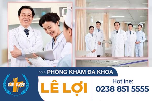 Các bệnh lý ở bao quy đầu không nên bỏ qua