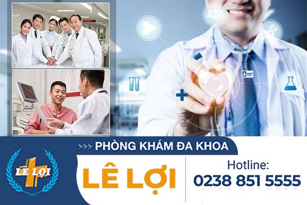 Cách khắc phục dương vật cong