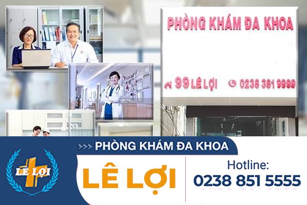 Cách làm teo búi trĩ hiệu quả