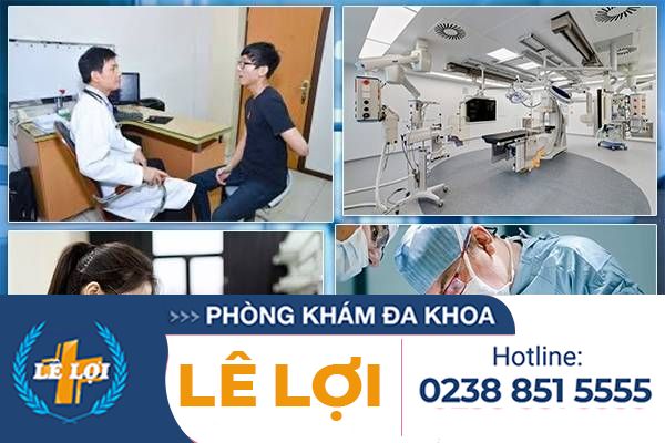Cách tăng kích thước kéo dài dương vật hiệu quả