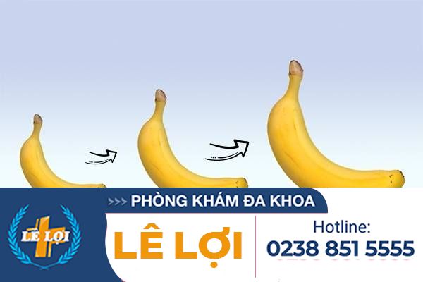Cách tăng kích thước kéo dài dương vật hiệu quả