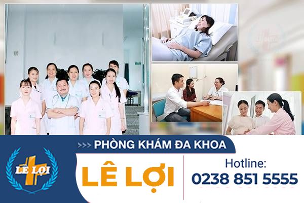 Cách tính tuổi thai chính xác nhất