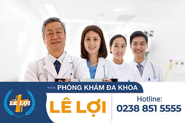 Có nên chỉnh hình dương vật ?