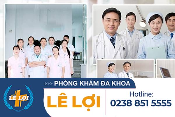 Gắn bi dương vật cải thiện kích thước
