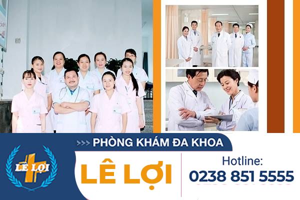 Hậu môn chảy dịch là do đâu ?
