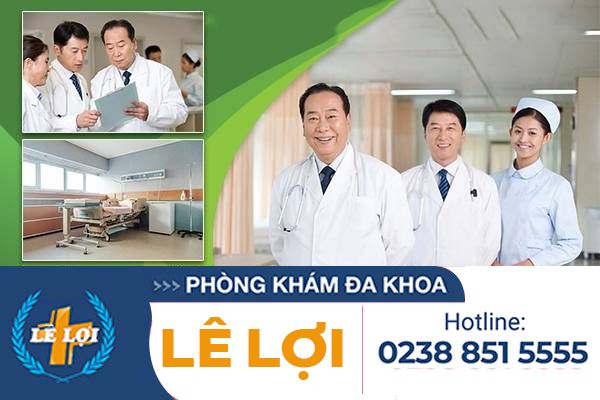 Ngứa rát vùng kín ở nam nữ là do đâu ?