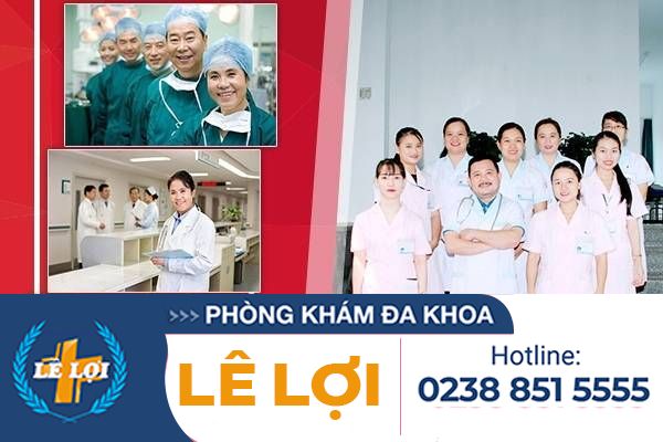 Những bệnh hậu môn trực tràng thường gặp