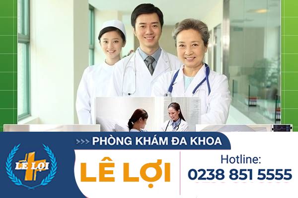Những bệnh viêm phụ khoa ở nữ giới