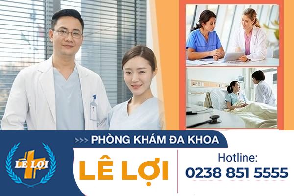 Nổi hạch vùng kín ở nữ giới là bị bệnh gì?