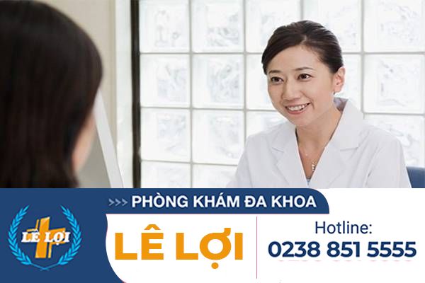 Phá thai có nguy hiểm không ?
